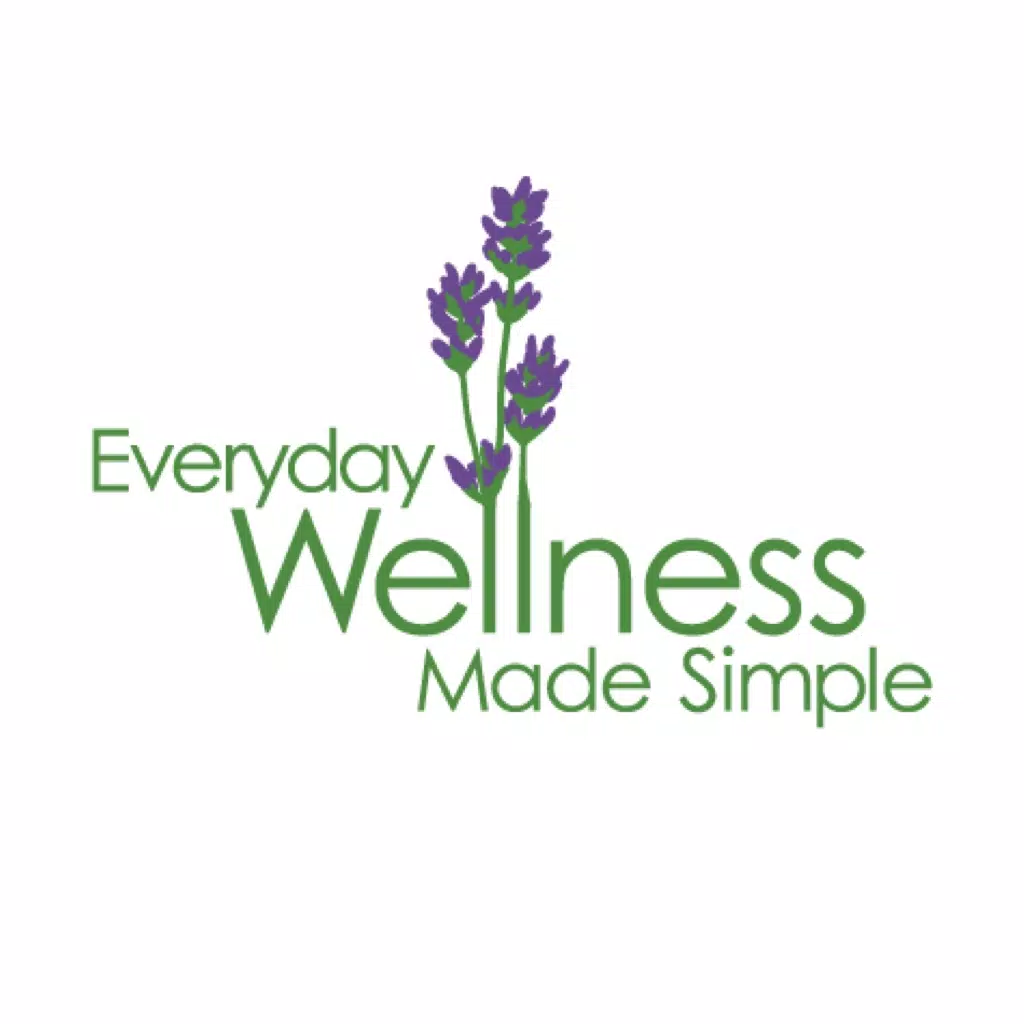 Everyday Wellness