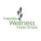 Everyday Wellness