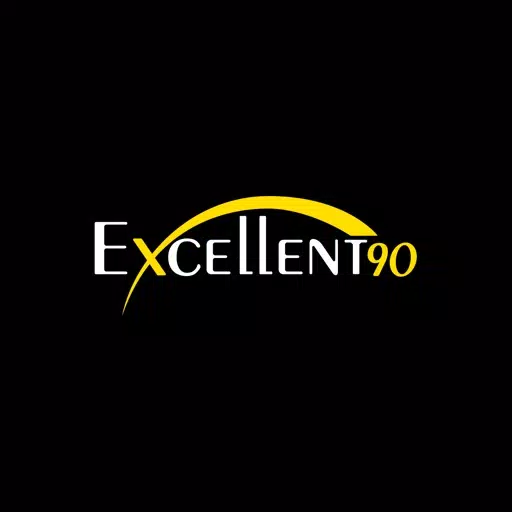 Excellent90 Excellent90
