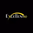 Excellent90