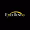 Excellent90