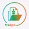 MYAgro Maklumat Rekod Ladang