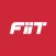 Fiit