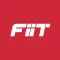 Fiit
