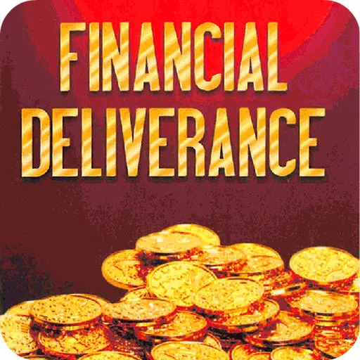 Financial Deliverance Financial Deliverance