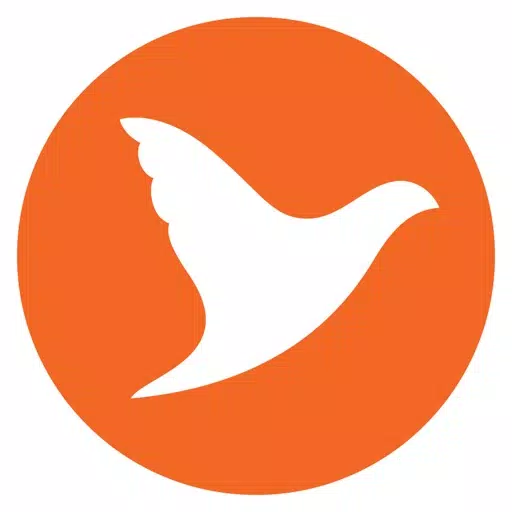 BMU (Big Bazaar Marketing Updates) BMU (Big Bazaar Marketing Updates)
