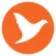 BMU (Big Bazaar Marketing Updates)