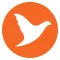 BMU (Big Bazaar Marketing Updates)