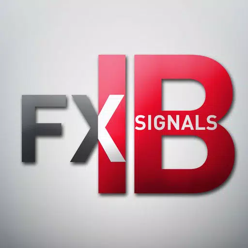 FxIB Signals FxIB Signals