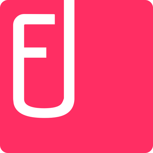 Fyle: Expense Reports Fyle: Expense Reports