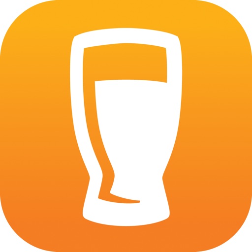 CAMRA's - Good Beer Guide CAMRA's - Good Beer Guide