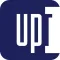 Student UPT