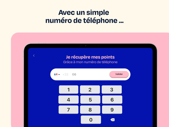 Hey Pongo iPad Screenshots