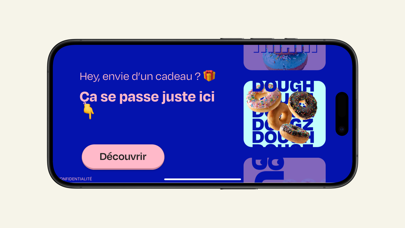 Hey Pongo Screenshots