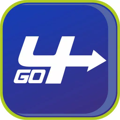 Go4GST GSTIN Lookup Go4GST GSTIN Lookup