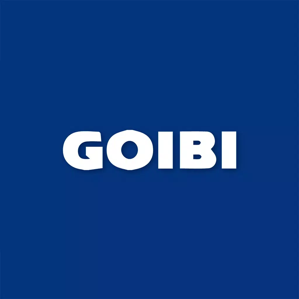 Goibi : Duro con los piojos Goibi : Duro con los piojos