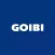 Goibi : Duro con los piojos