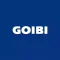 Goibi : Duro con los piojos