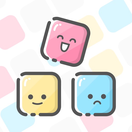 Gooday - Your mood diary Gooday - Your mood diary