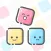 Gooday - Your mood diary