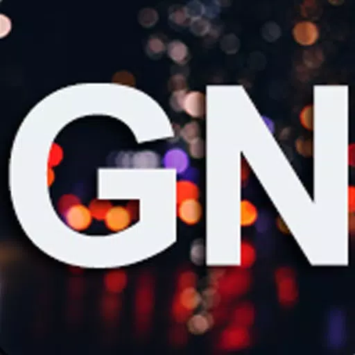GNights.com GNights.com