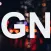 GNights.com
