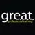 great volos