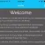 Grey Box Software Solution