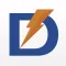 Grupo Diaz App