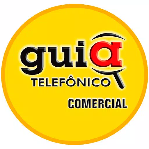 Guia Telefônico Torres Guia Telefônico Torres