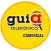 Guia Telefônico Torres