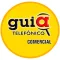 Guia Telefônico Torres