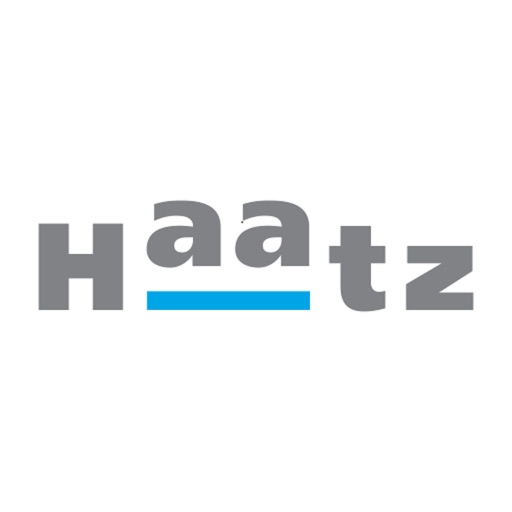 Haatz Haatz