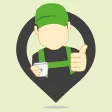 Handyman Finder