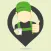 Handyman Finder