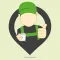 Handyman Finder