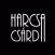 HarcsaCsárda