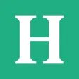 HEIR - Historic Environment Image Resource
