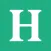 HEIR - Historic Environment Image Resource