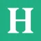 HEIR - Historic Environment Image Resource