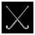 Kenya Hockey Live