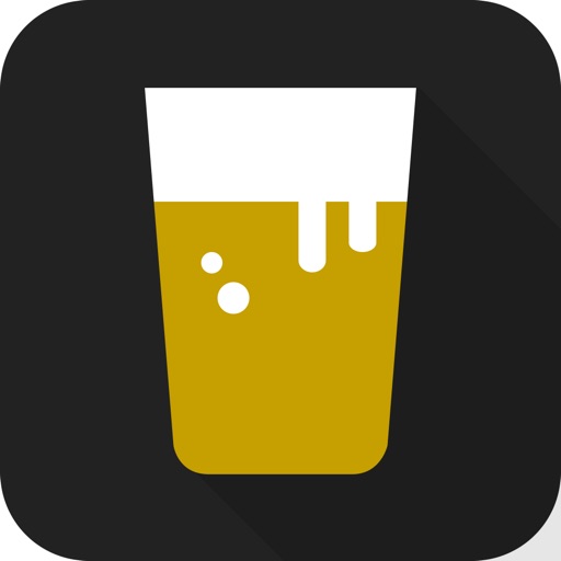 HomeBrew Kit