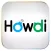 Howdi Messenger