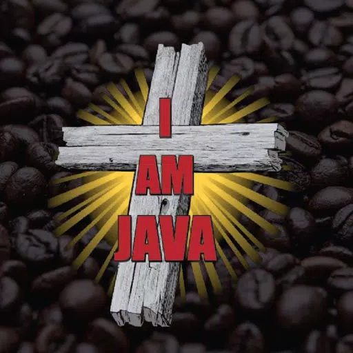 I Am Java Coffee House I Am Java Coffee House