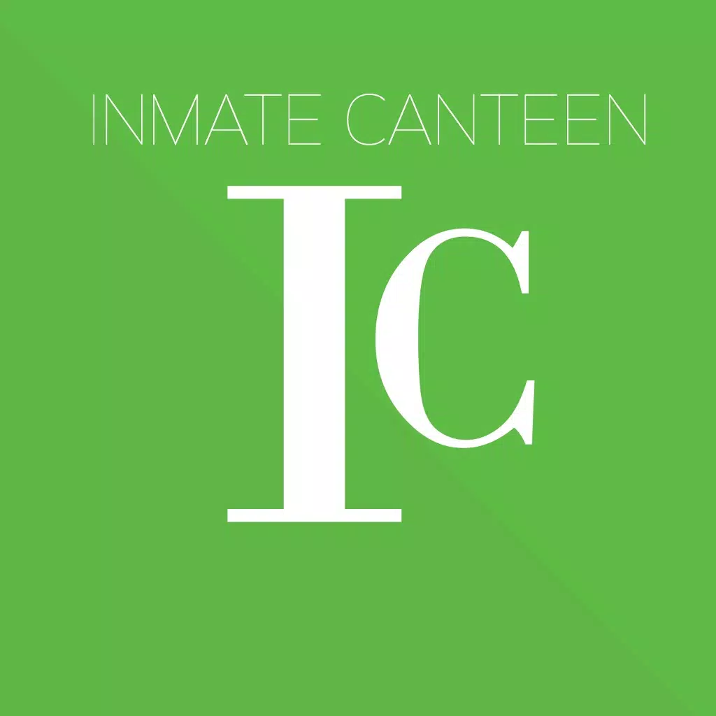 Inmate Canteen Inmate Canteen