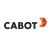 Cabot iGuide