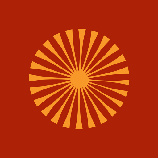 Indian Vyapar