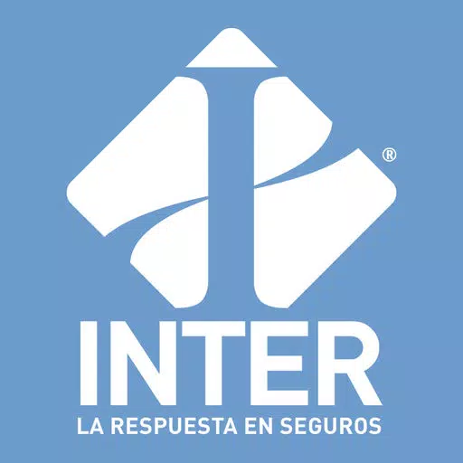 InterApp InterApp