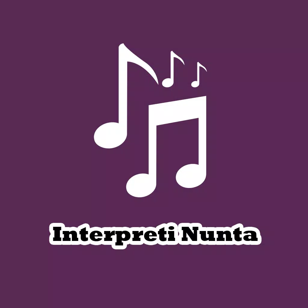 Interpreti Nunta Interpreti Nunta