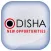 InvestOdisha